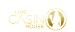 Live Casino House